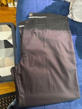 Men's Dress Pants